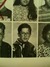 6th grade pic_tiny